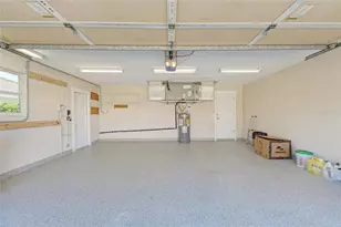 1679 Valley Dr, Venice, FL 34292 - Photo 75