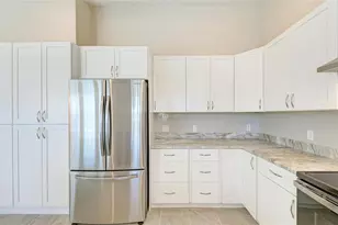 1679 Valley Dr, Venice, FL 34292 - Photo 49