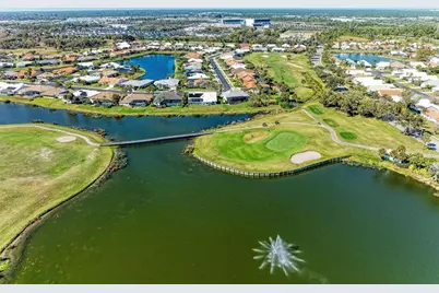 1679 Valley Drive, Venice, FL 34292 - Photo 77