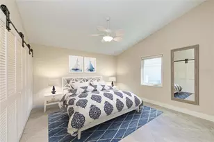 1679 Valley Dr, Venice, FL 34292 - Photo 53