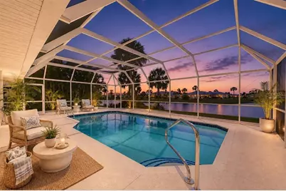 1679 Valley Drive, Venice, FL 34292 - Photo 59