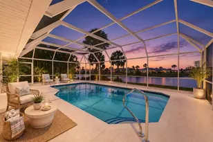 1679 Valley Dr, Venice, FL 34292 - Photo 59