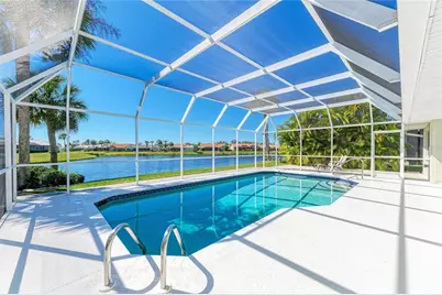 1679 Valley Drive, Venice, FL 34292 - Photo 59