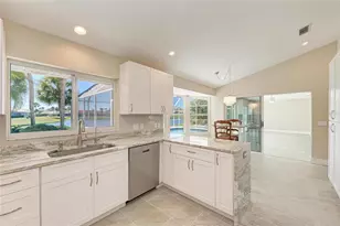 1679 Valley Dr, Venice, FL 34292 - Photo 51