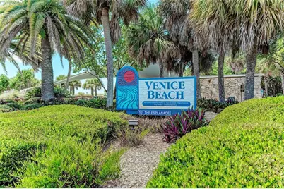 1679 Valley Drive, Venice, FL 34292 - Photo 79