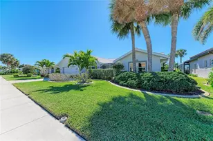 1679 Valley Dr, Venice, FL 34292 - Photo 17