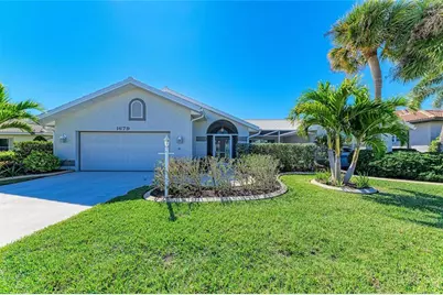 1679 Valley Drive, Venice, FL 34292 - Photo 9