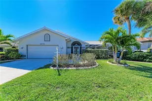 1679 Valley Dr, Venice, FL 34292 - Photo 9