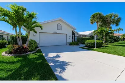 1679 Valley Drive, Venice, FL 34292 - Photo 5