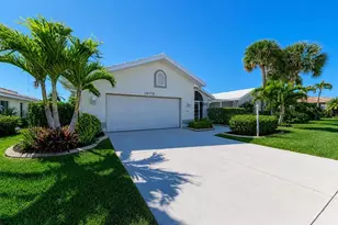 1679 Valley Dr, Venice, FL 34292 - Photo 5