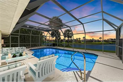 1679 Valley Drive, Venice, FL 34292 - Photo 63