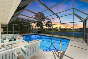 1679 Valley Dr, Venice, FL 34292 - Photo 63