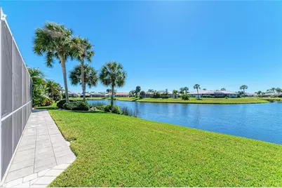 1679 Valley Drive, Venice, FL 34292 - Photo 69