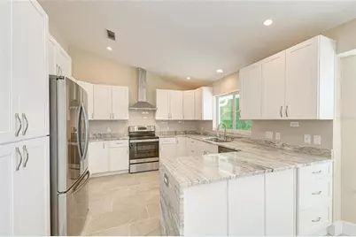 1679 Valley Drive, Venice, FL 34292 - Photo 47