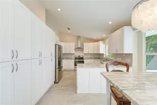 1679 Valley Dr, Venice, FL 34292 - Photo 31