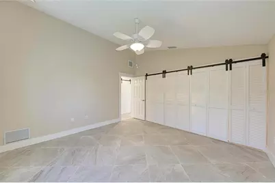 1679 Valley Drive, Venice, FL 34292 - Photo 55