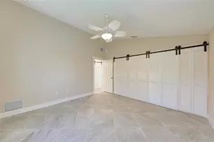1679 Valley Dr, Venice, FL 34292 - Photo 55