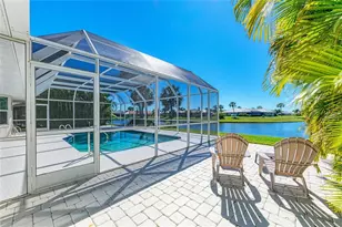 1679 Valley Dr, Venice, FL 34292 - Photo 65