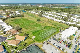 1679 Valley Dr, Venice, FL 34292 - Photo 75