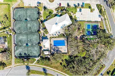 1679 Valley Drive, Venice, FL 34292 - Photo 95