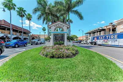 1679 Valley Drive, Venice, FL 34292 - Photo 77