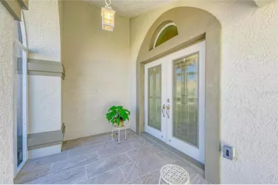 1679 Valley Drive, Venice, FL 34292 - Photo 13