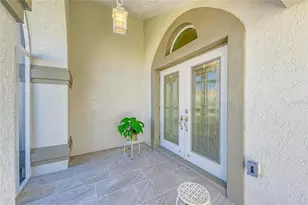 1679 Valley Dr, Venice, FL 34292 - Photo 13