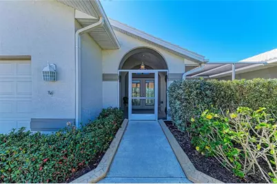 1679 Valley Drive, Venice, FL 34292 - Photo 11