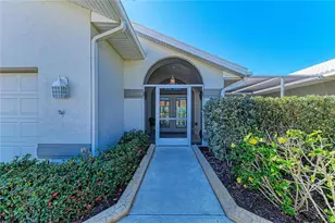 1679 Valley Dr, Venice, FL 34292 - Photo 11