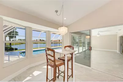 1679 Valley Drive, Venice, FL 34292 - Photo 29