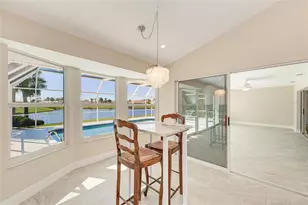 1679 Valley Dr, Venice, FL 34292 - Photo 29