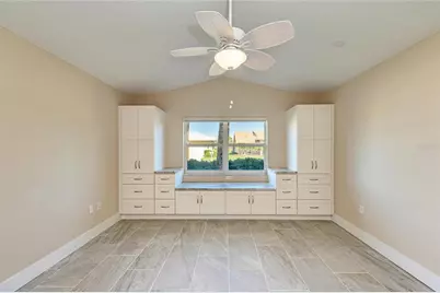 1679 Valley Drive, Venice, FL 34292 - Photo 47