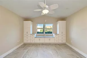 1679 Valley Dr, Venice, FL 34292 - Photo 47