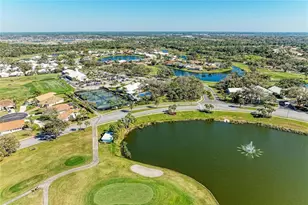 1679 Valley Dr, Venice, FL 34292 - Photo 73