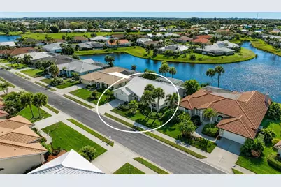 1679 Valley Drive, Venice, FL 34292 - Photo 9