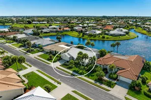 1679 Valley Dr, Venice, FL 34292 - Photo 9