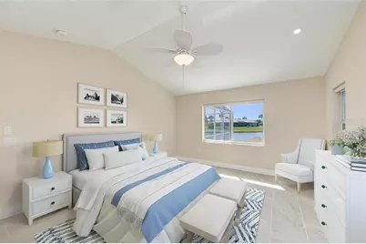 1679 Valley Drive, Venice, FL 34292 - Photo 41