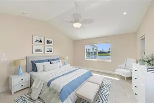 1679 Valley Dr, Venice, FL 34292 - Photo 41