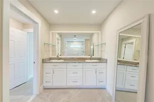 1679 Valley Dr, Venice, FL 34292 - Photo 53