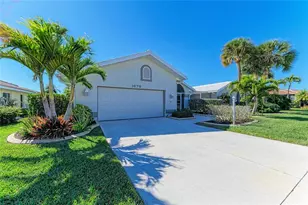 1679 Valley Dr, Venice, FL 34292 - Photo 15