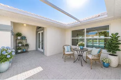 1679 Valley Drive, Venice, FL 34292 - Photo 13