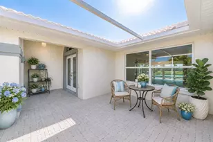 1679 Valley Dr, Venice, FL 34292 - Photo 13