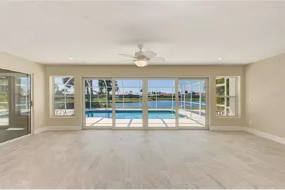 1679 Valley Drive, Venice, FL 34292 - Photo 23