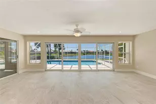 1679 Valley Dr, Venice, FL 34292 - Photo 23