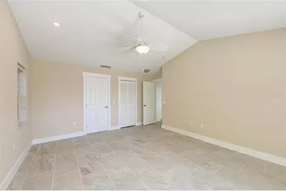 1679 Valley Drive, Venice, FL 34292 - Photo 61
