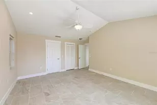 1679 Valley Dr, Venice, FL 34292 - Photo 61