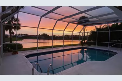 1679 Valley Drive, Venice, FL 34292 - Photo 3