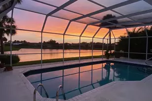 1679 Valley Dr, Venice, FL 34292 - Photo 3