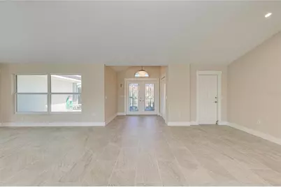 1679 Valley Drive, Venice, FL 34292 - Photo 15