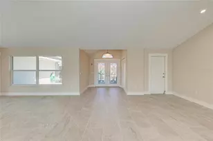 1679 Valley Dr, Venice, FL 34292 - Photo 15